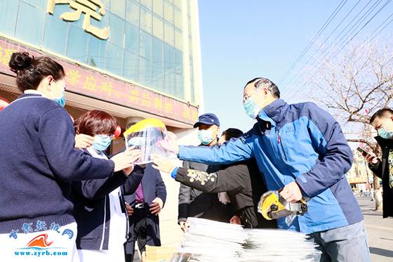 http://www.gs-zy.com/news/attachement/jpg/site2/20200129/d067e51657d91f9b889304.JPG http://www.gs-zy.com/news/attachement/jpg/site2/20200129/d067e51657d91f9b889304.JPG