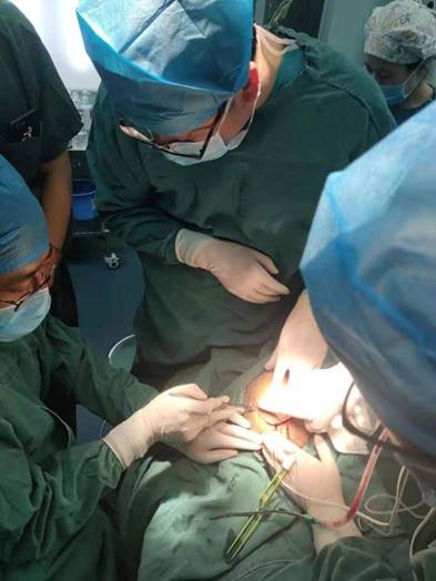 说明: 微信图片_20200215135804 说明: 微信图片_20200215135804