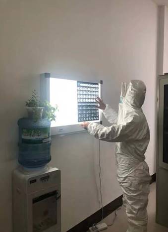 说明: 微信图片_20200215135816 说明: 微信图片_20200215135816