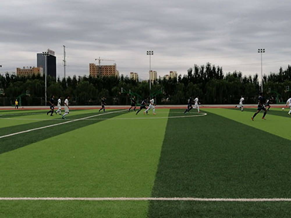 图片包含 草, 天空, 户外, 棒球描述已自动生成