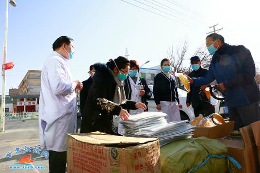 http://www.gs-zy.com/news/attachement/jpg/site2/20200129/d067e51657d91f9b888301.JPG http://www.gs-zy.com/news/attachement/jpg/site2/20200129/d067e51657d91f9b888301.JPG