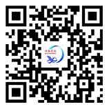 9001cc金沙以诚为本2024届毕业生情况统计表0628