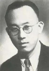 微信图片_20210412221628.jpg