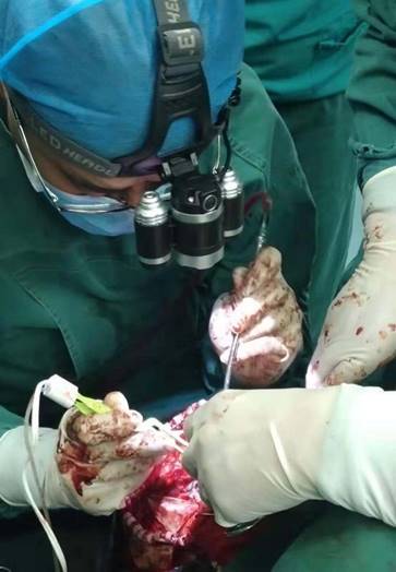 说明: 微信图片_20200215135827 说明: 微信图片_20200215135827