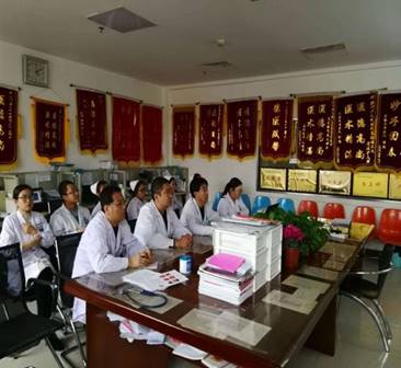 说明: 微信图片_20200215135841 说明: 微信图片_20200215135841