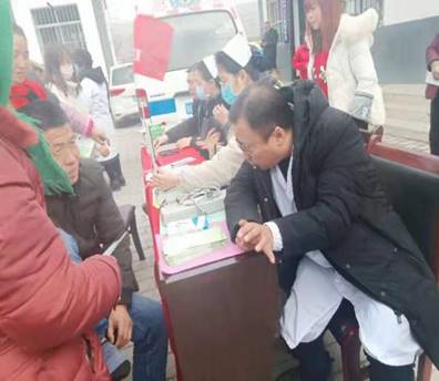 说明: 微信图片_20200215140500 说明: 微信图片_20200215140500