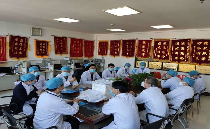 说明: 微信图片_20200215135832 说明: 微信图片_20200215135832